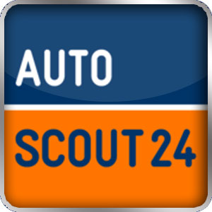 AutoScout24
