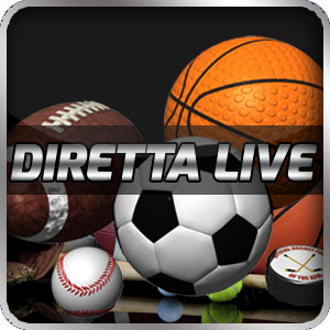 DirettaLive