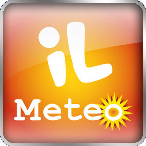 Ilmeteo