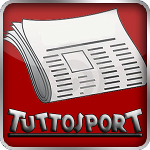 TuttoSport