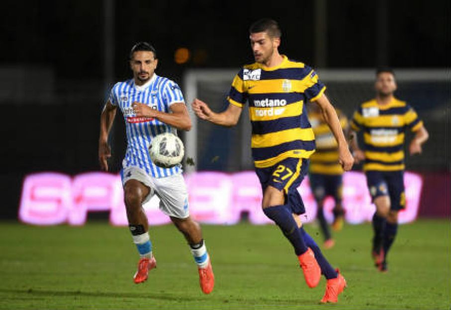 Serie A, Spal - Verona:  La partita della zona rossa. Secondo scontro in serie A